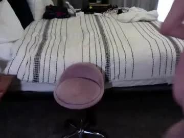 asamatter2001 from Chaturbate