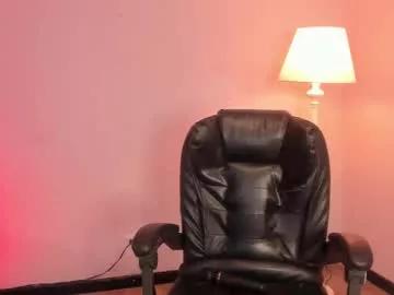 asami_chieko_ from Chaturbate