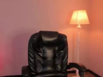 asami_chieko_ from Chaturbate is Freechat