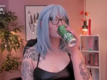 asami_chieko_ from Chaturbate