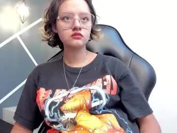 Asami_hattori from Chaturbate