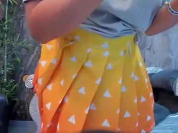 Asami_hattori from Chaturbate