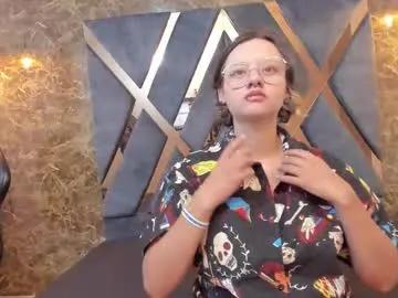 Asami_hattori from Chaturbate