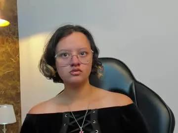 Asami_hattori from Chaturbate