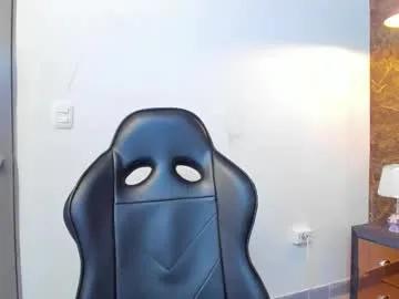 Asami_hattori from Chaturbate