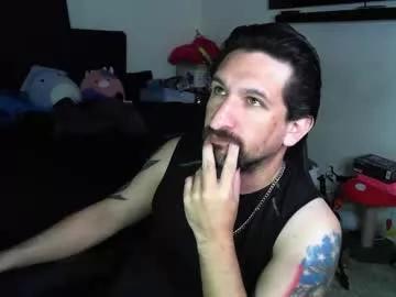 asanator101 from Chaturbate is Freechat