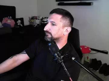 asanator101 from Chaturbate is Freechat