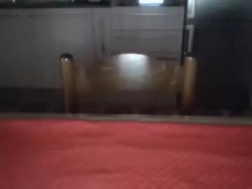 ascanio000 from Chaturbate