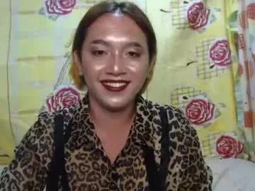 aseanpretty from Chaturbate