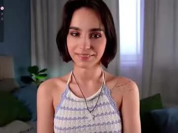 asecondsoul from Chaturbate is Freechat