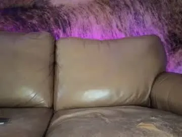 ash10alex from Chaturbate is Freechat