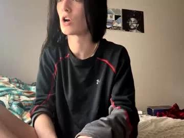 ash10alex from Chaturbate is Freechat