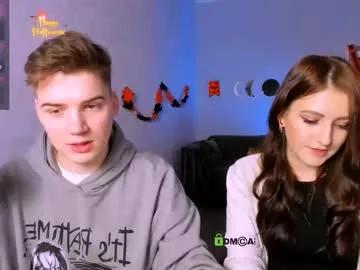 ash_raven_ from Chaturbate is Freechat