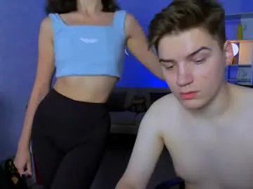 ash_raven_ from Chaturbate is Freechat