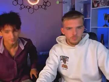 ash_raven_ from Chaturbate is Freechat