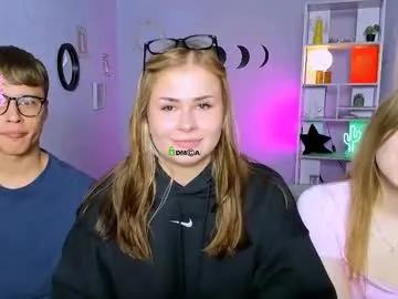 ash_raven_ from Chaturbate is Freechat