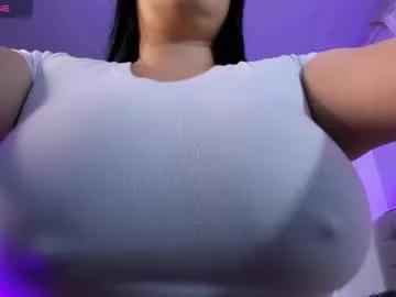 ashanty_vera01 from Chaturbate