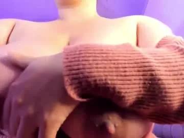 ashanty_vera01 from Chaturbate is Freechat