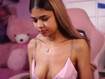 ashayuva from Chaturbate is Freechat