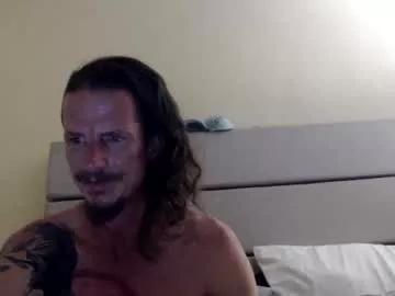 ashbornewolf from Chaturbate is Freechat
