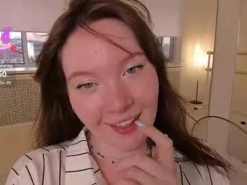 ashhasmy from Chaturbate