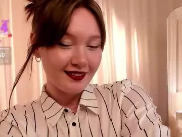 ashhasmy from Chaturbate