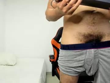 ashlan_king from Chaturbate is Freechat
