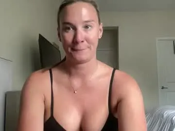 ashlarising from Chaturbate is Freechat