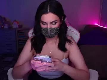 ashley__cooper__ from Chaturbate is Freechat