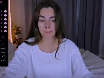 ashley__jess from Chaturbate is Freechat