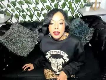 ashley_qualley from Chaturbate is Freechat