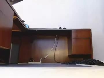 ashleyaki2000 from Chaturbate is Freechat