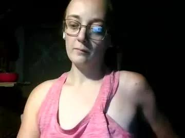 ashleyandsteven24 from Chaturbate is Freechat