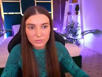 ashleybaee from Chaturbate is Freechat