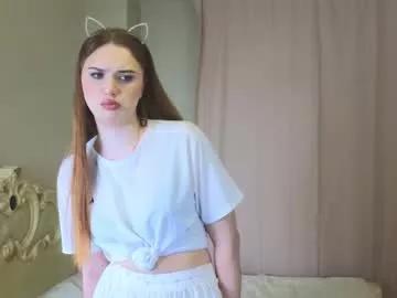 ashleybaile from Chaturbate is Freechat