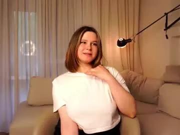 ashleybrainard from Chaturbate is Freechat