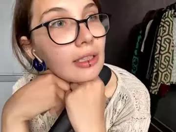 ashleycoupe from Chaturbate is Freechat
