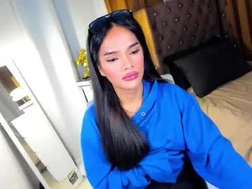 ashleyfuckinghash from Chaturbate is Freechat