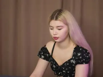 ashleyniko from Chaturbate is Freechat