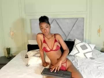 ashleysantoss from Chaturbate is Freechat