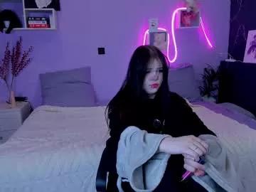 ashleyscarrlet from Chaturbate is Freechat
