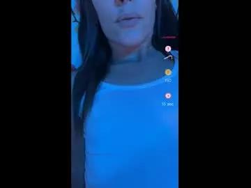 ashleyshyne69 from Chaturbate is Freechat