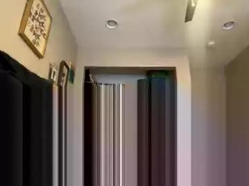 ashleysmashley42069 from Chaturbate is Freechat