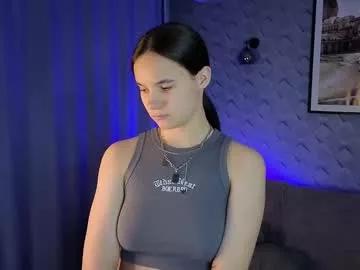 ashleytunes from Chaturbate is Freechat