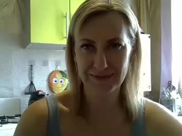 ashleyxhoney from Chaturbate is Freechat