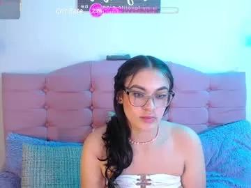 ashleyy_ls from Chaturbate is Freechat