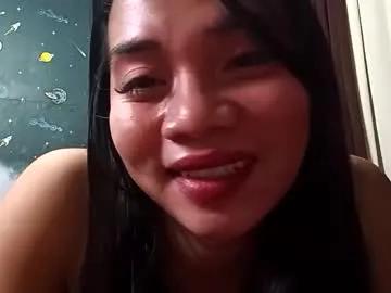 ashly_asian from Chaturbate is Freechat