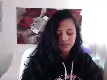 ashly_little2 from Chaturbate is Freechat