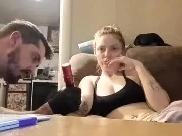 ashlynn5716 from Chaturbate is Freechat