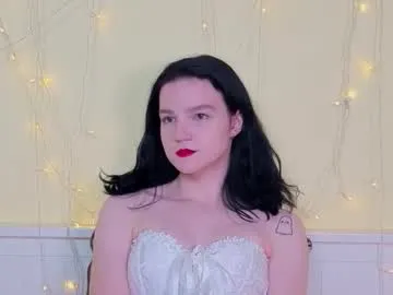 ashlyvincente from Chaturbate is Freechat